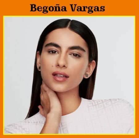 begoña vargas|Begoña Vargas: Money Heist Series Star Bio, Age,。